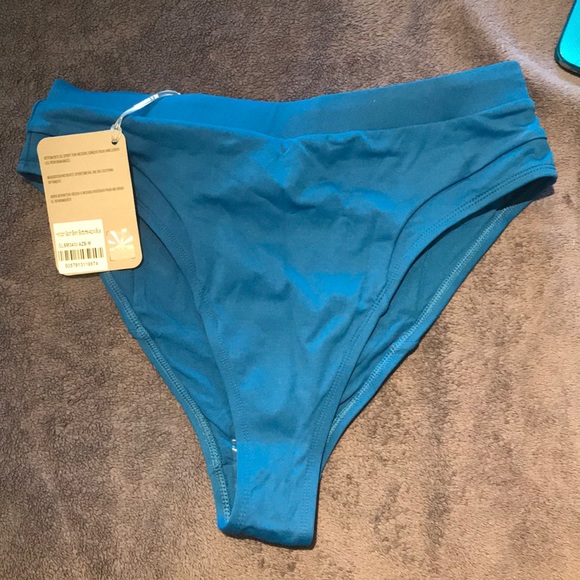 Gymshark Other - High waisted bottoms from gymshark
